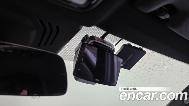 BMW M3 2025 — photo 34