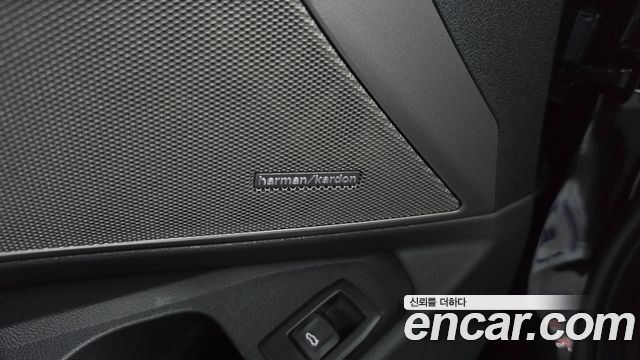 BMW M3 2025 — photo 35