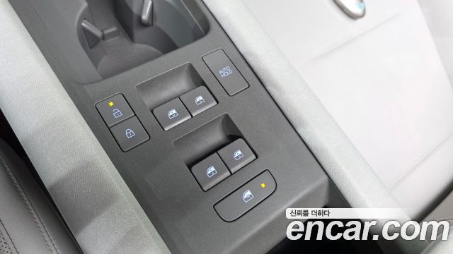 Hyundai Ioniq6 2023 — photo 26