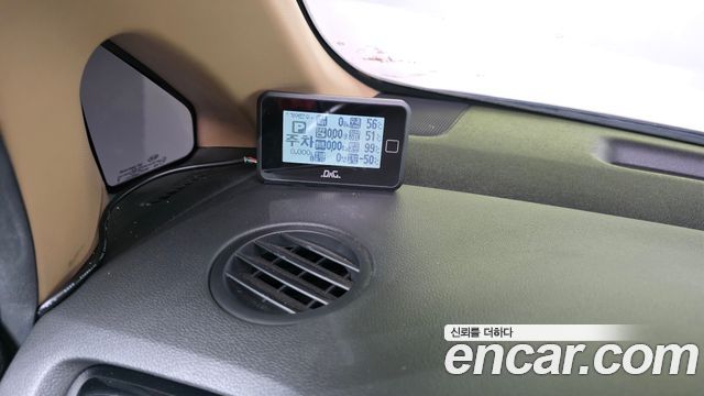 Kia Canival 2018 — photo 29