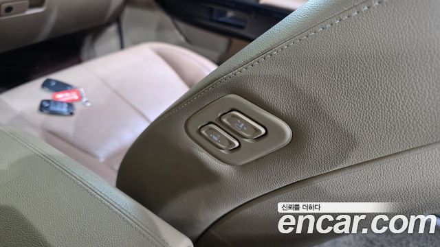 Kia Canival 2018 — photo 30