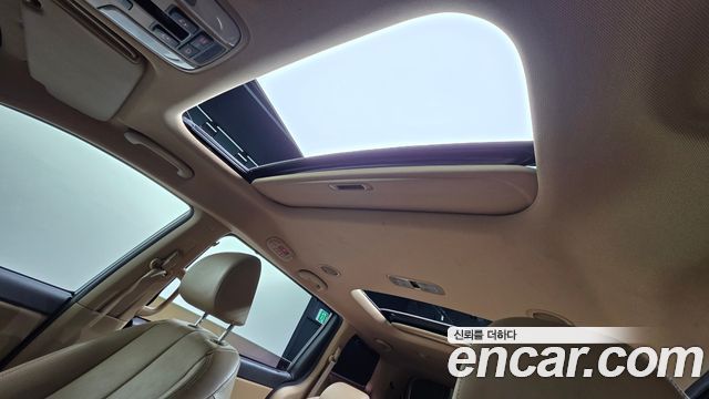 Kia Canival 2018 — photo 33