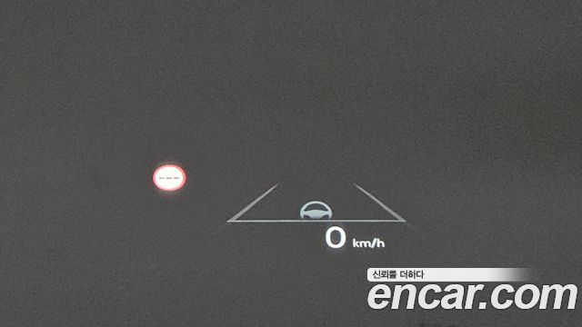 Hyundai Sonata 2025 — photo 24