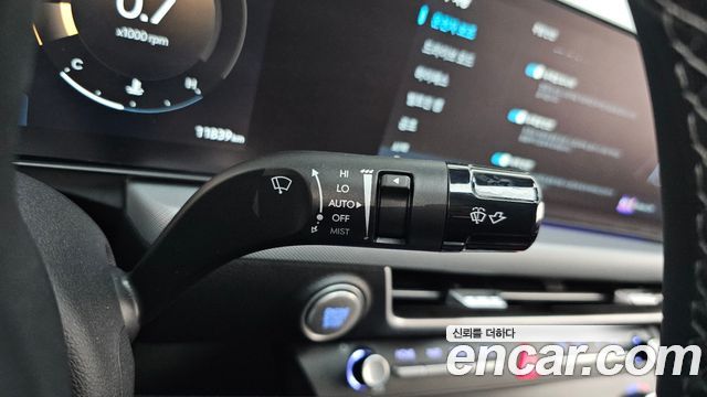 Hyundai Sonata 2025 — photo 29