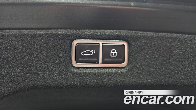 Hyundai Sonata 2025 — photo 38