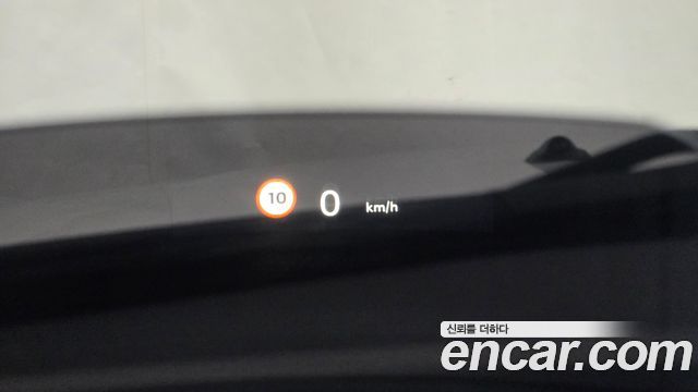 Mini Cooper Convertible 2023 — photo 24