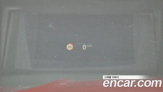 BMW 3-Series 2021 — photo 32