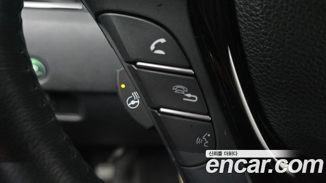 Honda Pilot 2017 — photo 22