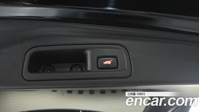 Honda Pilot 2017 — photo 34