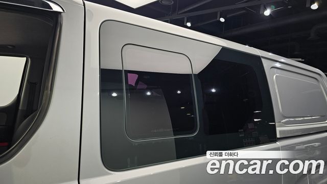 Hyundai Starex 2014 — photo 13