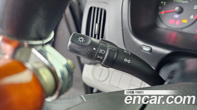 Hyundai Starex 2014 — photo 18