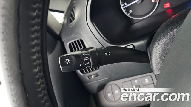 Hyundai Starex 2020 — photo 19