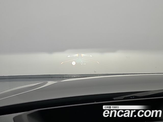 BMW 4-Series 2024 — photo 17