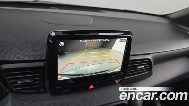 Hyundai Veloster 2019 — photo 14