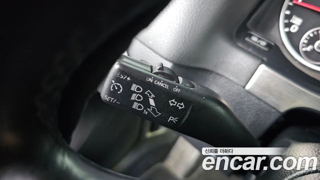 Volkswagen Tiguan 2015 — photo 20