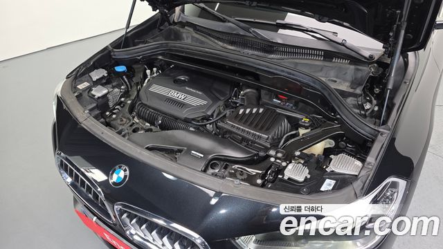 BMW X2 (F39) 2022 — photo 6