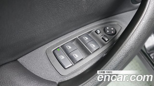 BMW X2 (F39) 2022 — photo 20