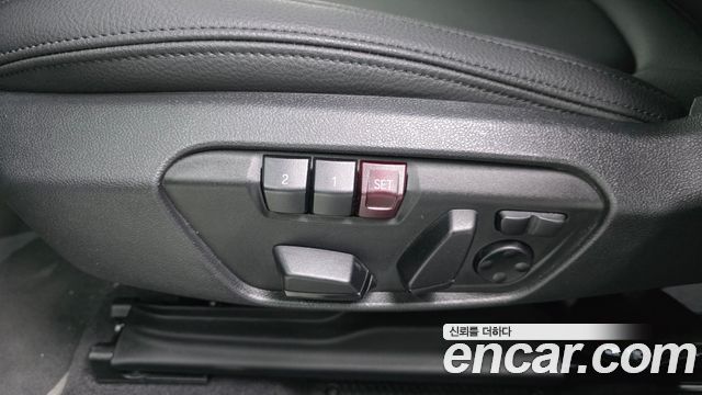 BMW X2 (F39) 2022 — photo 22