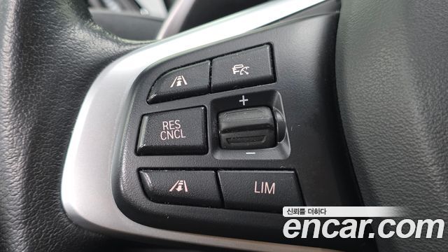 BMW X2 (F39) 2022 — photo 24