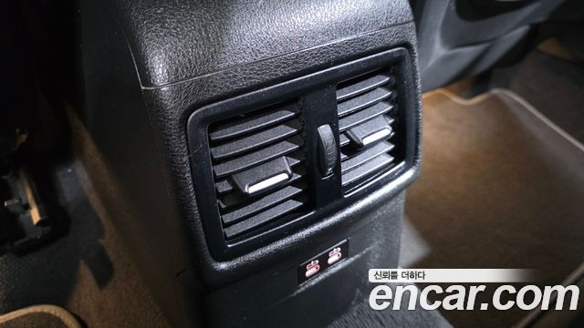 BMW X2 (F39) 2022 — photo 30