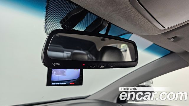 Hyundai AVANTE 2014 — photo 16