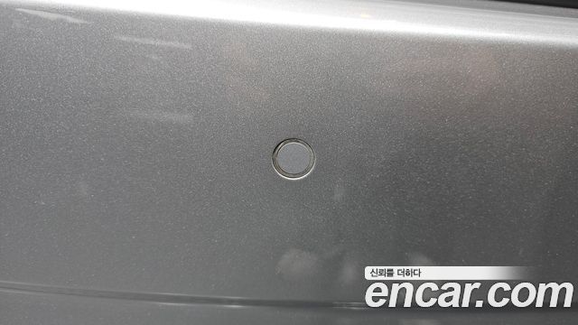 Hyundai AVANTE 2014 — photo 19