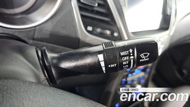 Hyundai AVANTE 2014 — photo 20
