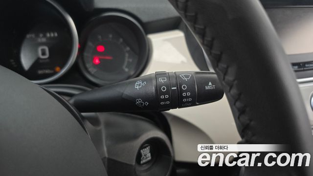 Fiat 500X 2016 — photo 17