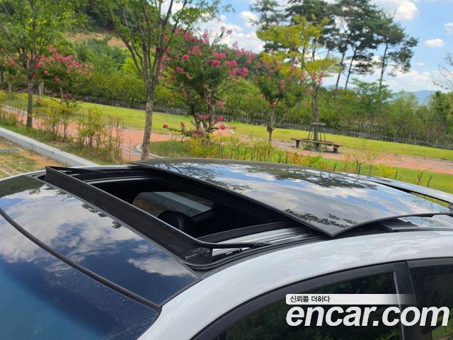 Hyundai Veloster 2019 — photo 6