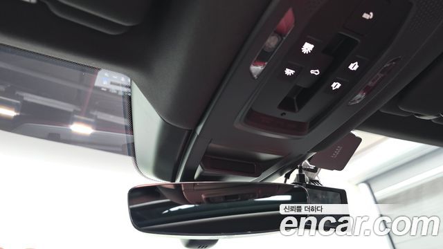 Porsche Cayenne 2024 — photo 25