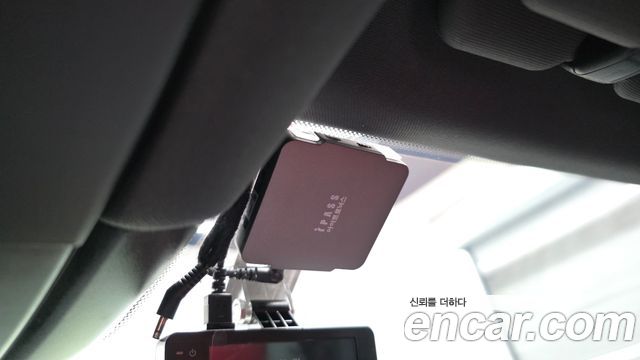 Porsche Cayenne 2024 — photo 29