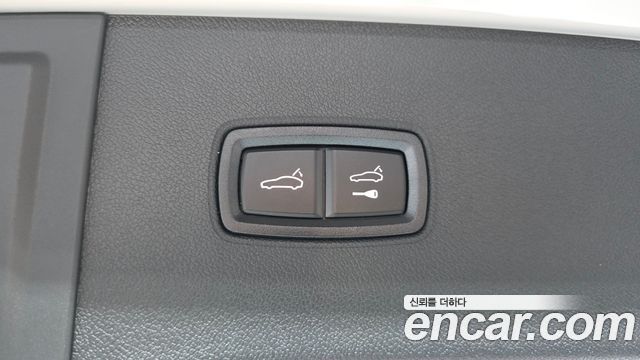 Porsche Cayenne 2024 — photo 30