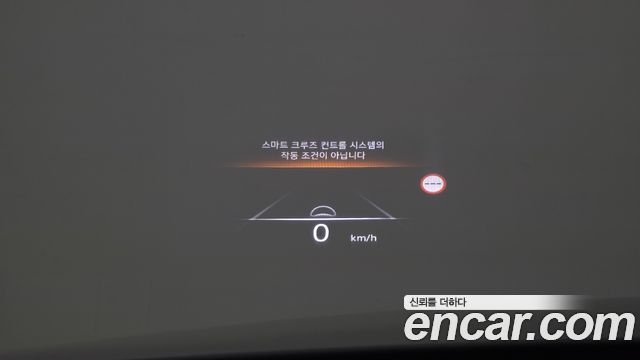 Genesis G80 2022 — photo 23