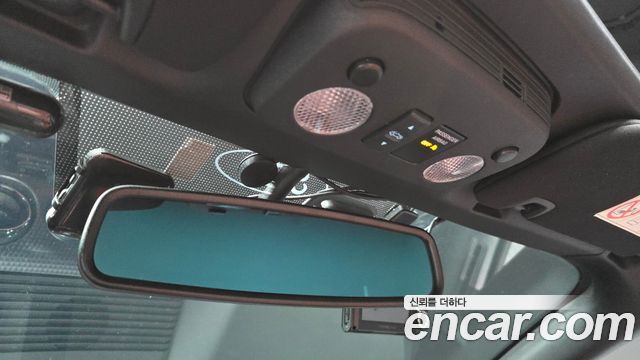 Ford Mustang 2016 — photo 24