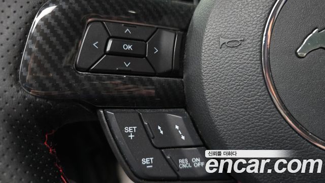 Ford Mustang 2016 — photo 28