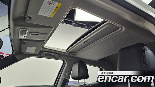 Nissan Juke 2014 — photo 19