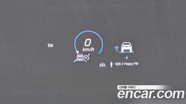 Mercedes-Benz GLE-Class 2022 — photo 22