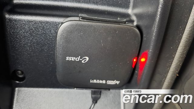 Ford Focus 2015 — photo 18