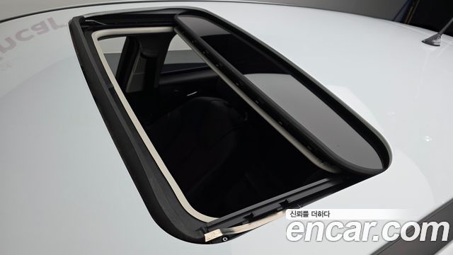 Ford Focus 2015 — photo 19