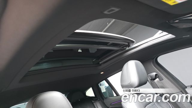 BMW X4 2024 — photo 24