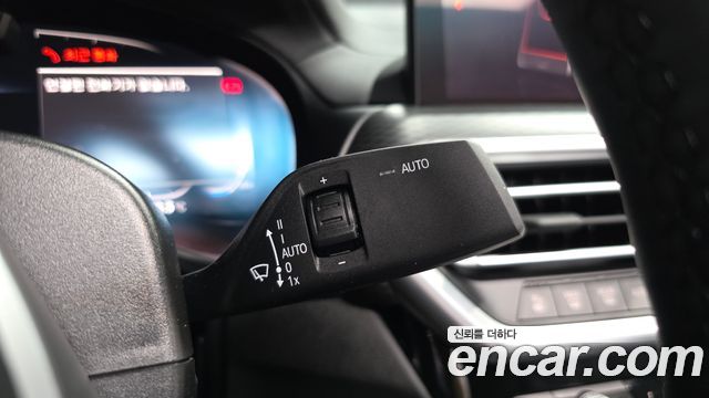 BMW X4 2024 — photo 30