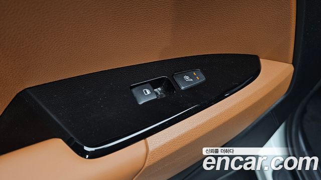 Kia Sportage 2022 — photo 25