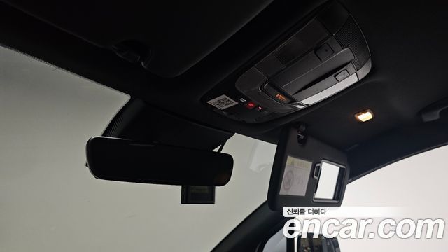 Kia Sportage 2022 — photo 32
