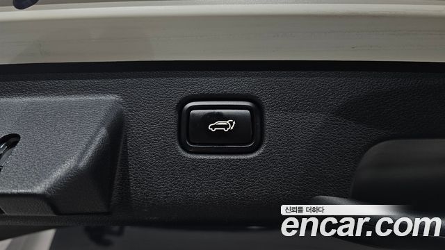 Kia Sportage 2022 — photo 34