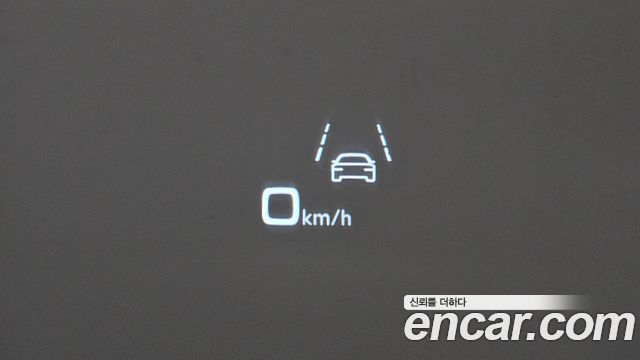 Audi A7 2022 — photo 22