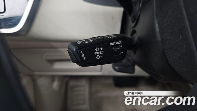 Audi A7 2022 — photo 30