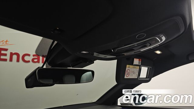 Audi A7 2022 — photo 33