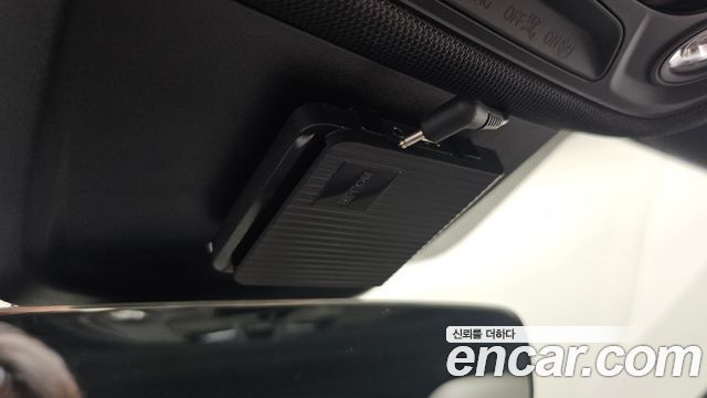 Audi A7 2022 — photo 34