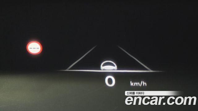 Genesis GV60 2026 — photo 33