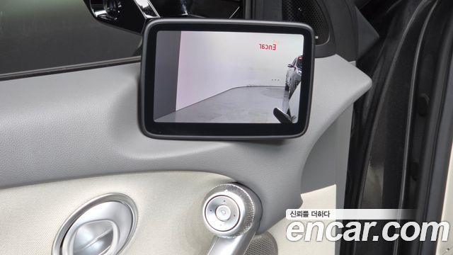 Genesis GV60 2026 — photo 40